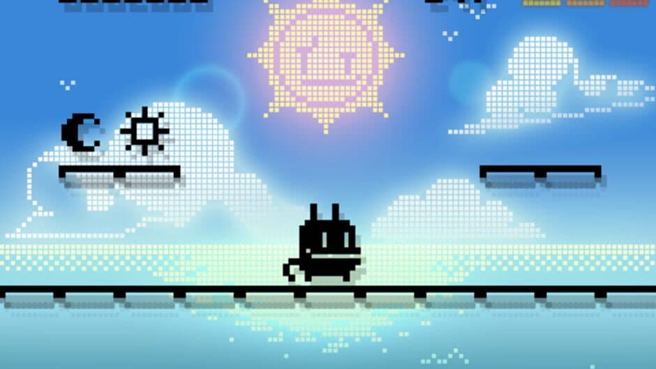 Pix'n Love Rush screenshot 3