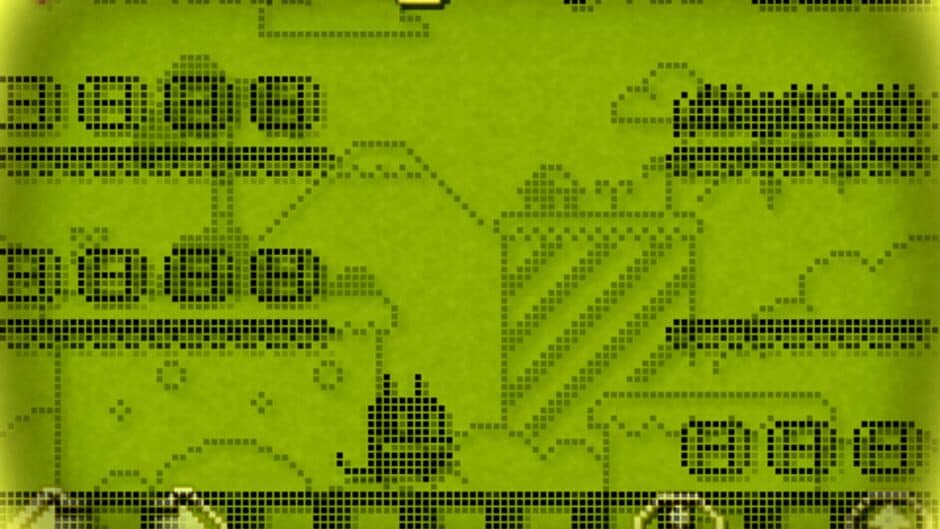 Pix'n Love Rush screenshot 6