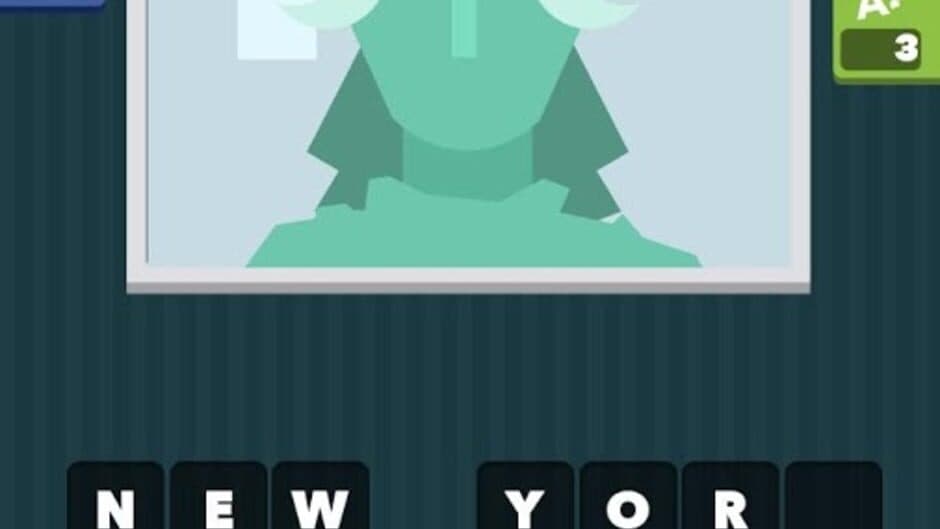 Icomania screenshot 1