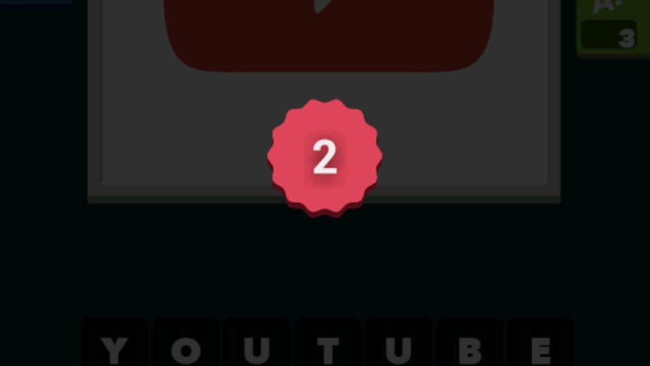 Icomania screenshot 3