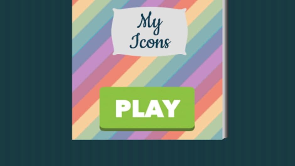 Icomania screenshot 4