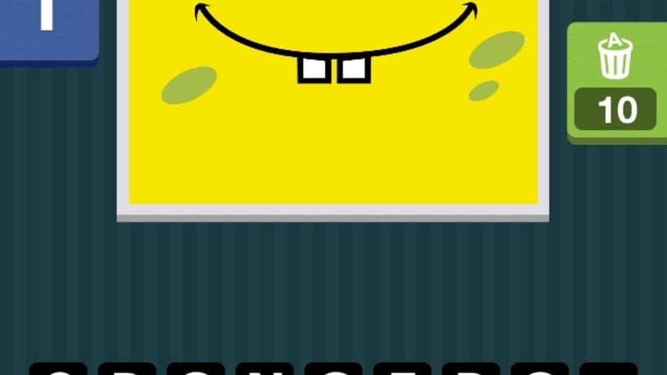 Icomania screenshot 5