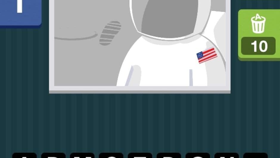 Icomania screenshot 6