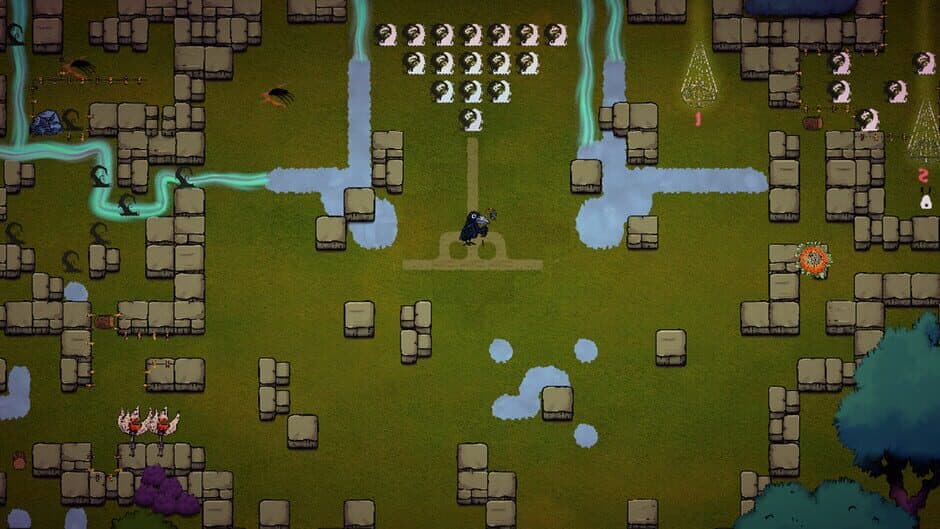 Mistified screenshot 4