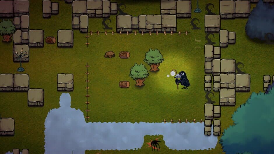 Mistified screenshot 5