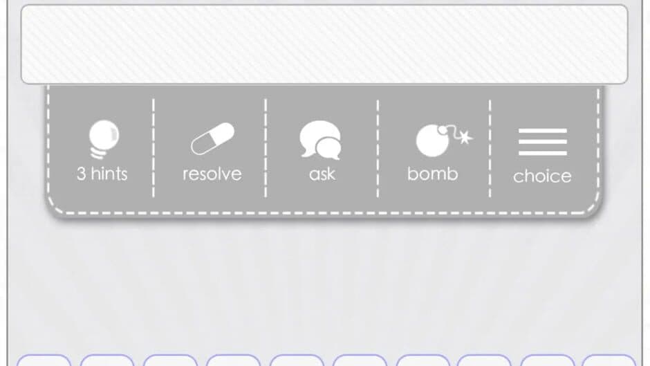 Logos Quiz screenshot 2