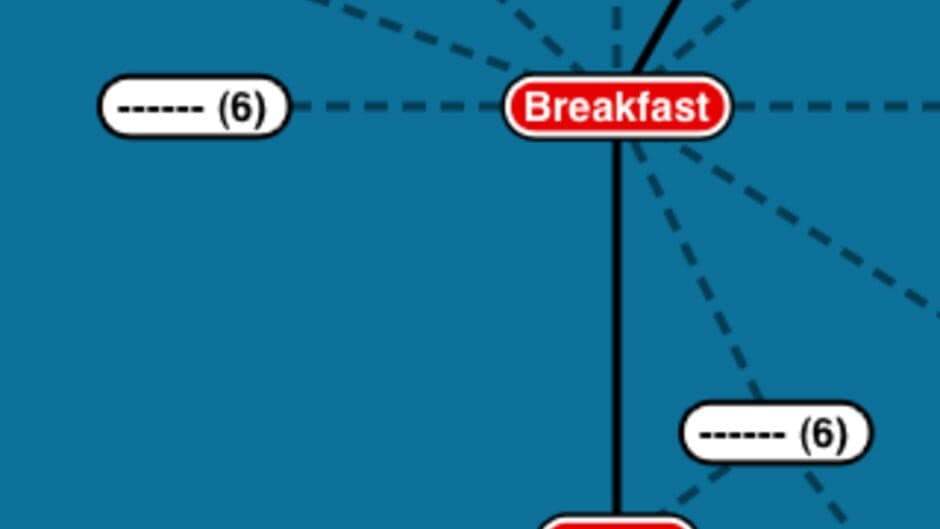 IAssociate 2 screenshot 1