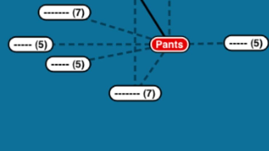 IAssociate 2 screenshot 4