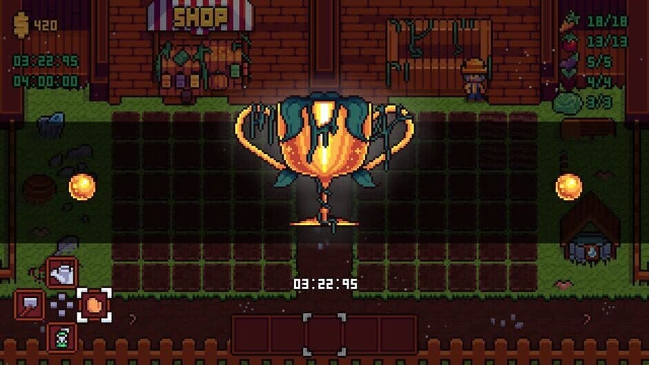 Agriculture screenshot 6