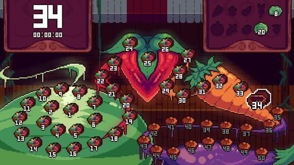 Agriculture screenshot 2