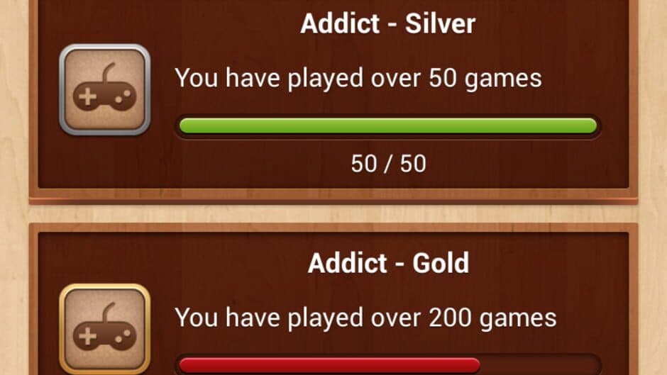 Falldown 3D screenshot 3