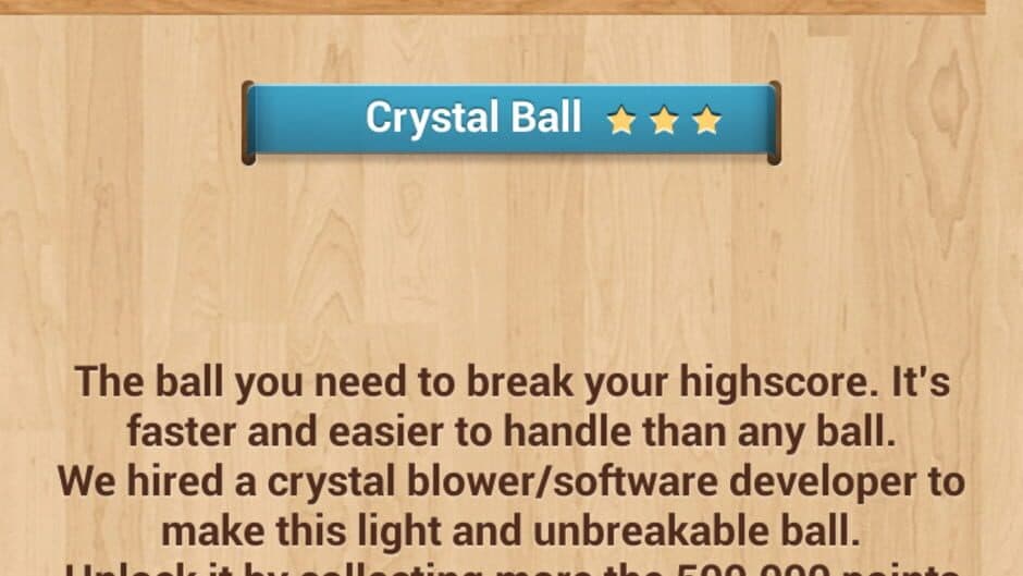 Falldown 3D screenshot 5