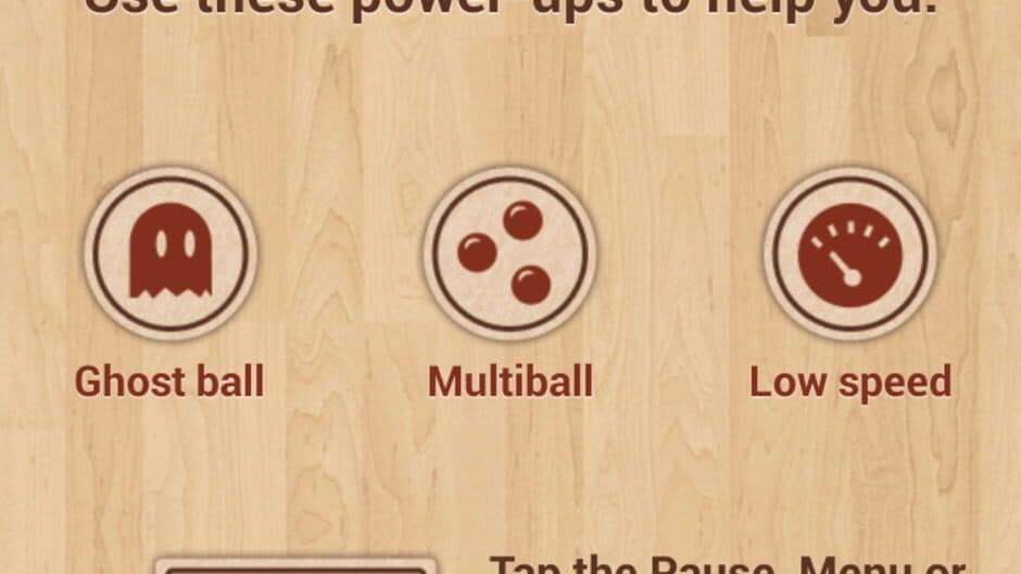 Falldown 3D screenshot 6