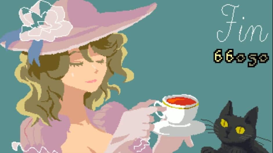 Yodoyabashi Oyasama Club screenshot 5