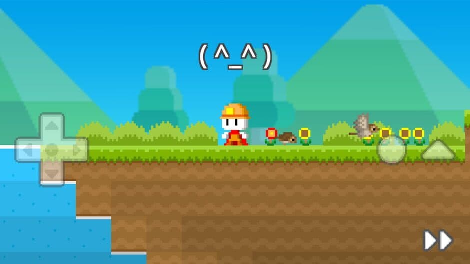 Boku Boku screenshot 4