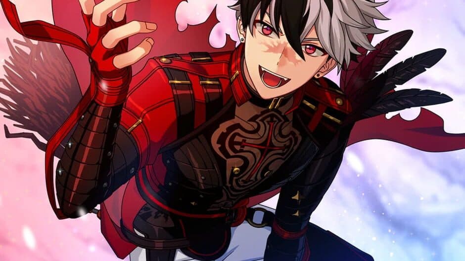 Promise of Wizard screenshot 2