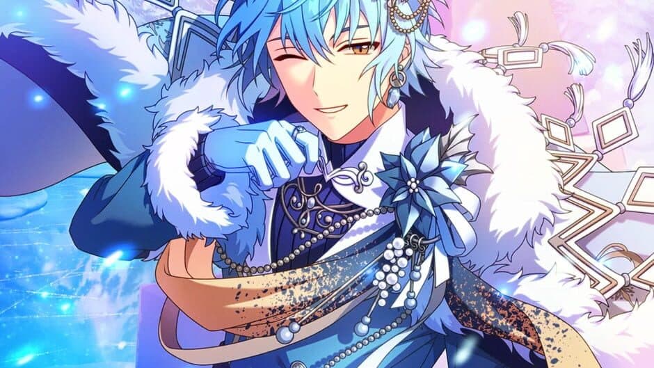 Promise of Wizard screenshot 3