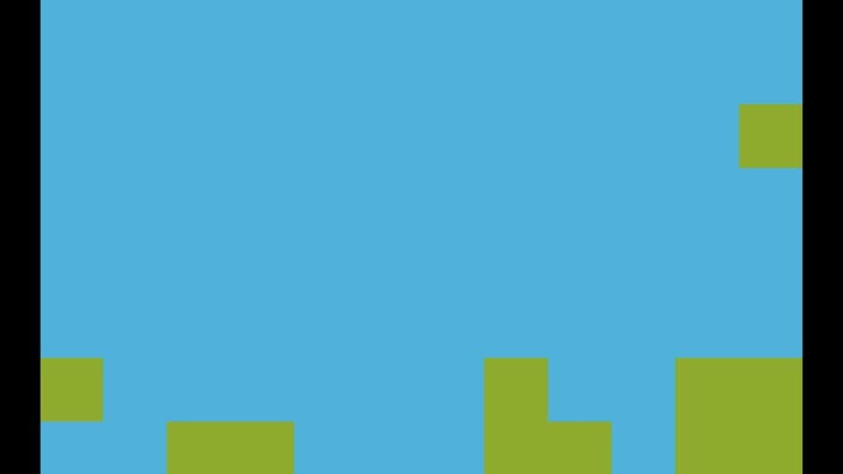 Flood-It! screenshot 3