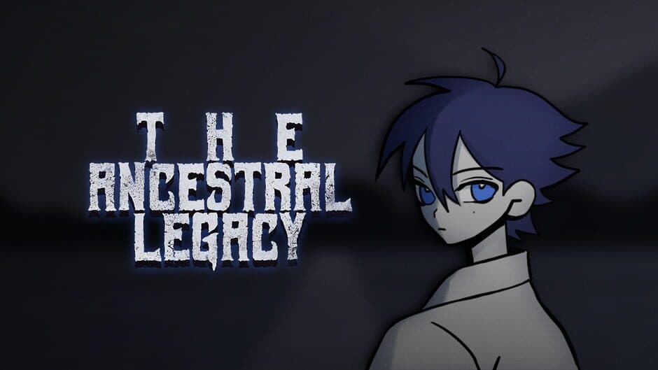 The Ancestral Legacy! screenshot 4