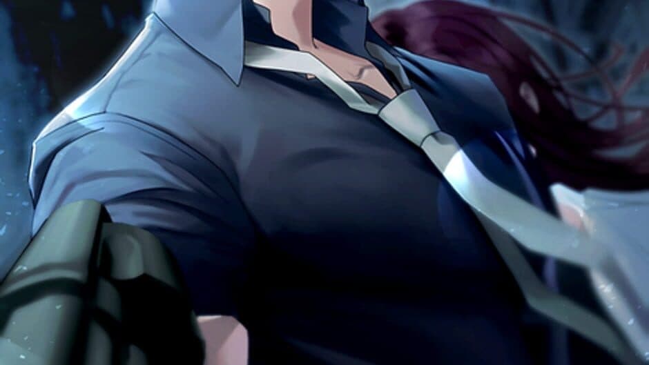 Serendipity: The Mafias screenshot 4