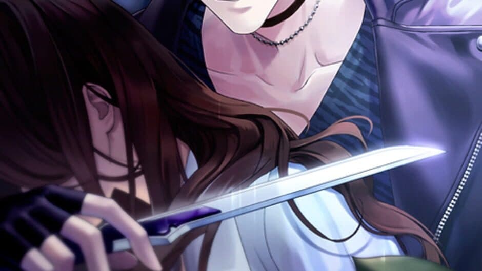 Serendipity: The Mafias screenshot 5