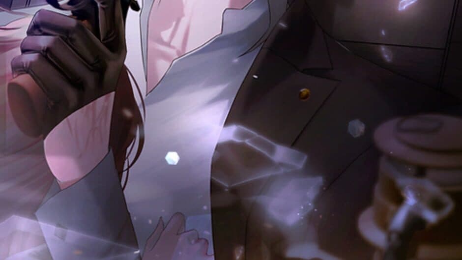 Serendipity: The Mafias screenshot 6