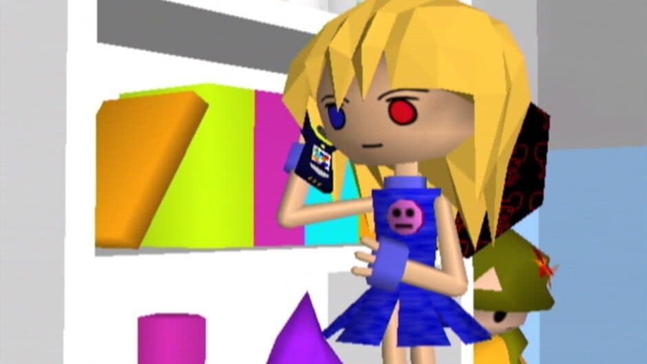 Sengoku Turb screenshot 6