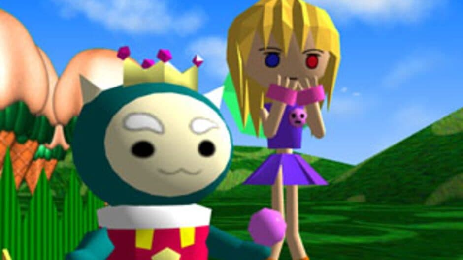 Sengoku Turb screenshot 5