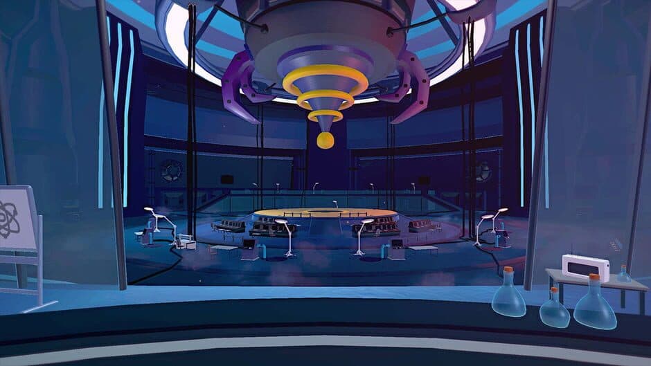 Suicide Guy: The Lost Dreams screenshot 6