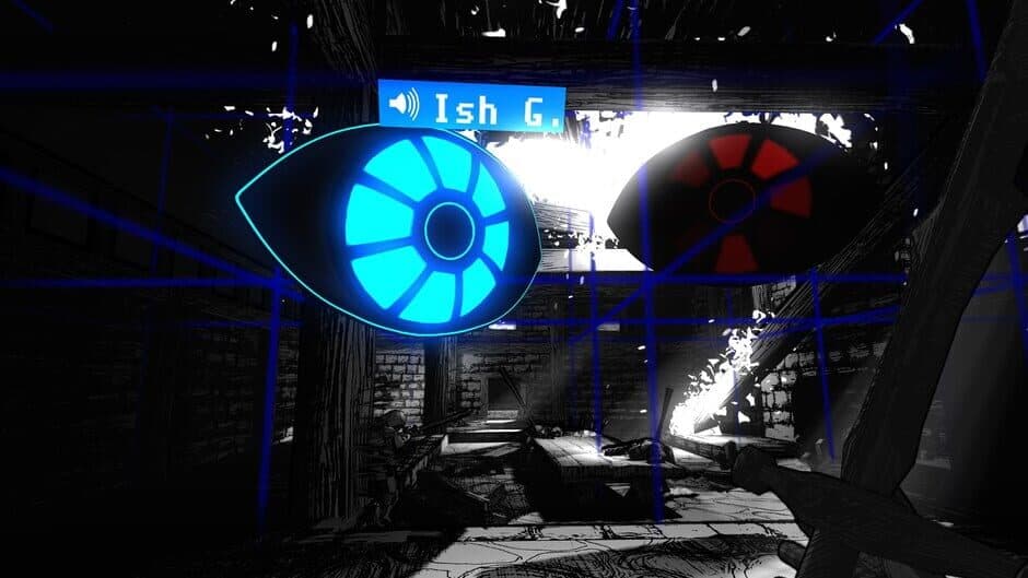 The Magic Circle: Gold Edition screenshot 5