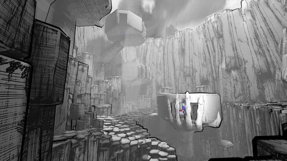 The Magic Circle: Gold Edition screenshot 6