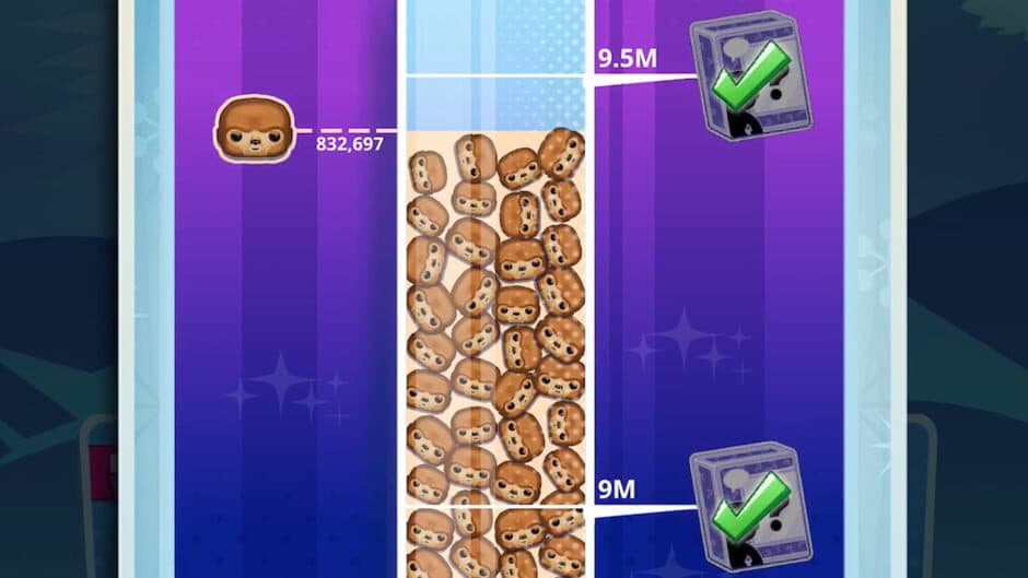 Funko Pop! Blitz screenshot 5