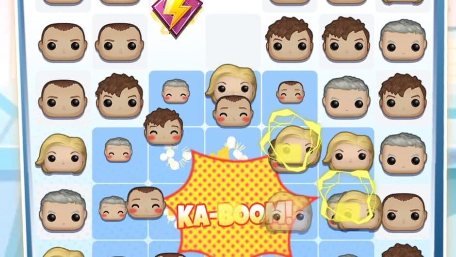 Funko Pop! Blitz screenshot 6