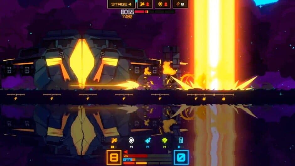 Mixx Island: Remix Plus - Ultimate Edition screenshot 4