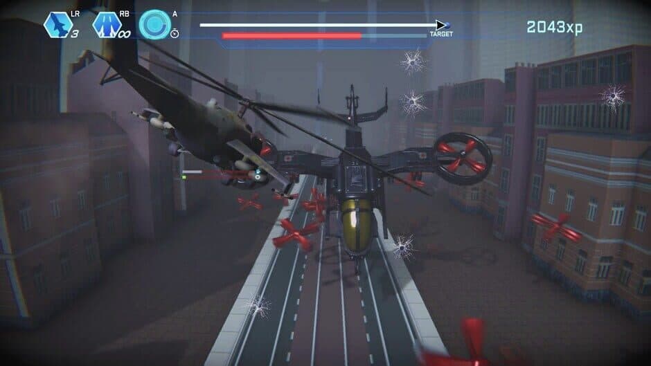 Time of War, Arkano'90 screenshot 2