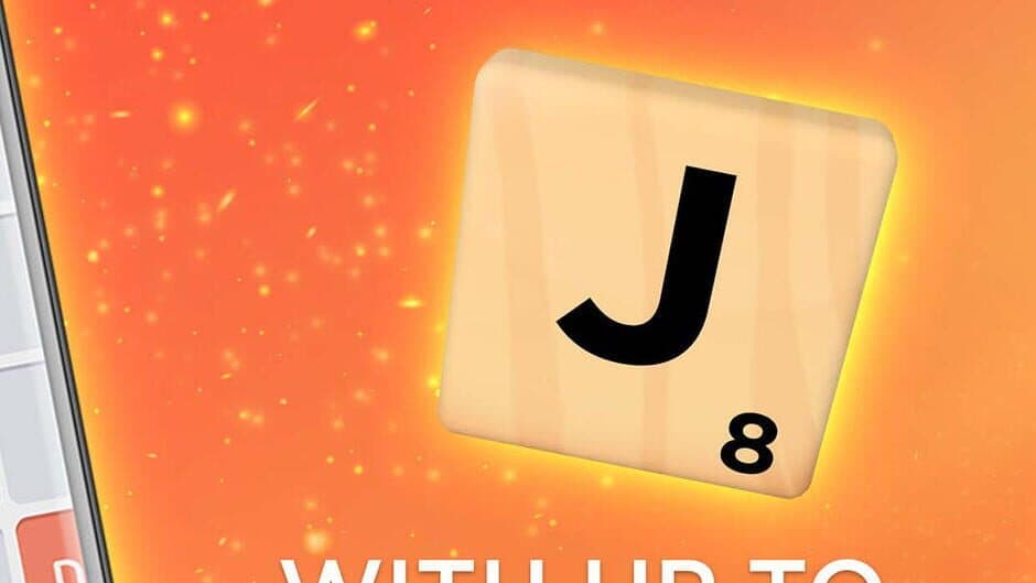 Scrabble Go screenshot 2