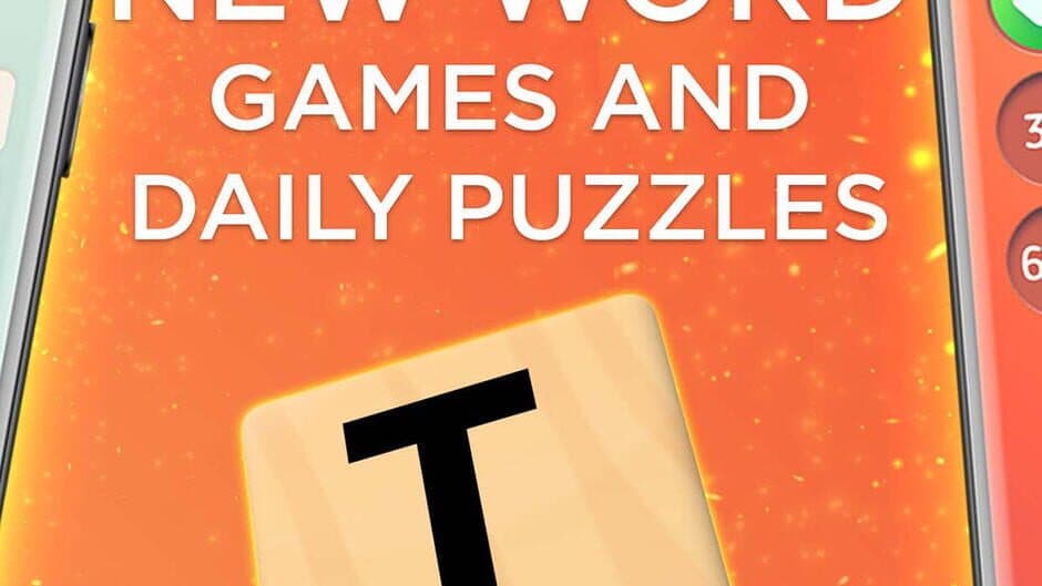 Scrabble Go screenshot 4