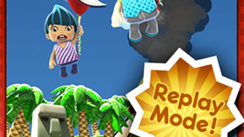 Hanging With Friends screenshot 2