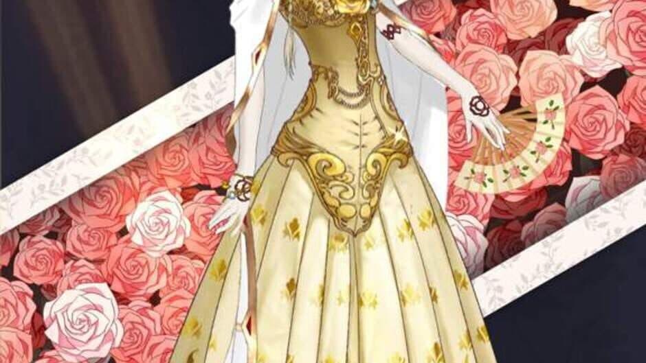 Helix Waltz screenshot 5