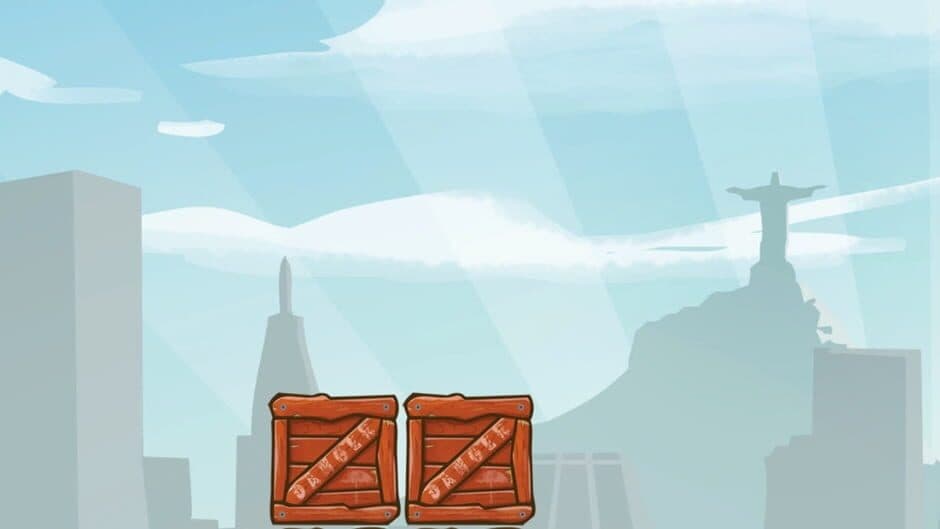 Move the Box screenshot 3