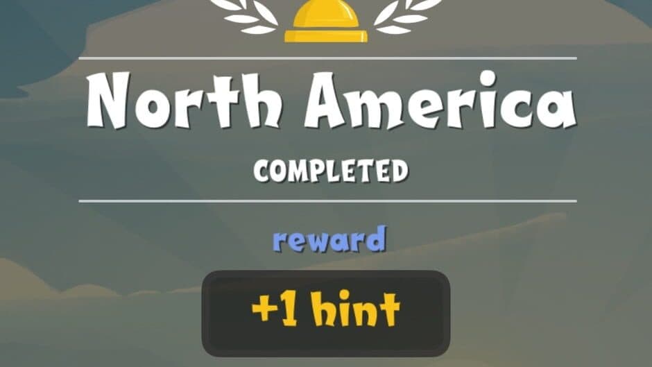 Move the Box screenshot 4