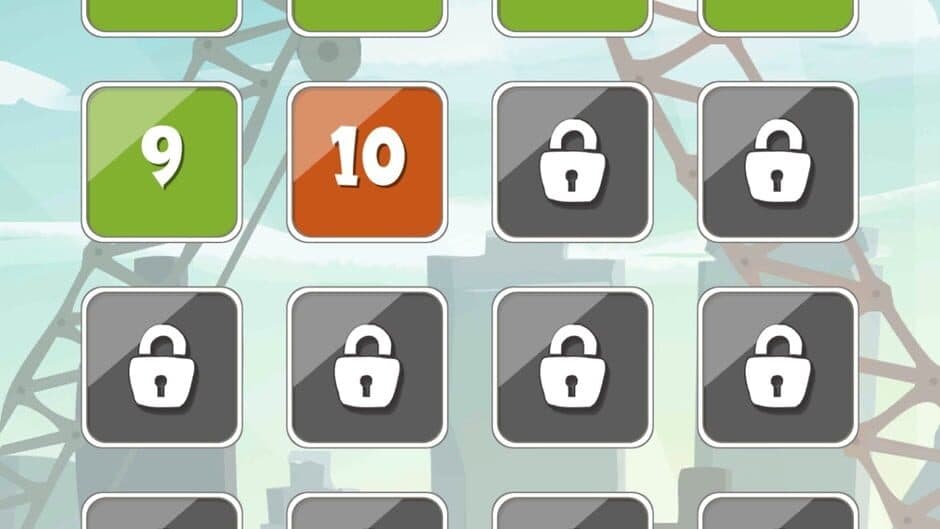 Move the Box screenshot 5