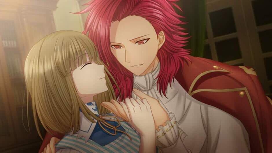 Together in the Sky screenshot 2