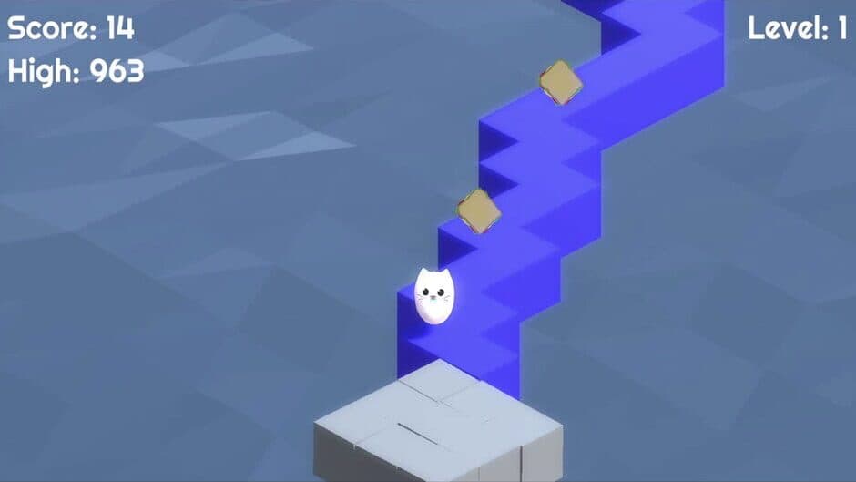 Switch Sides 2: Sea Sandwich screenshot 3