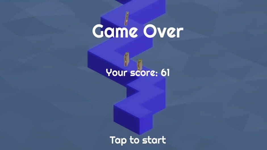 Switch Sides 2: Sea Sandwich screenshot 5