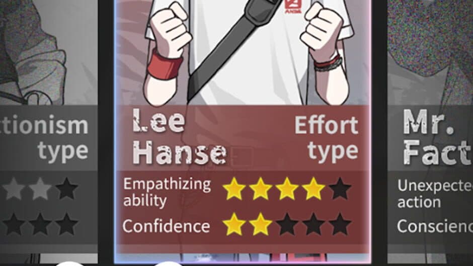 On Air Island screenshot 4