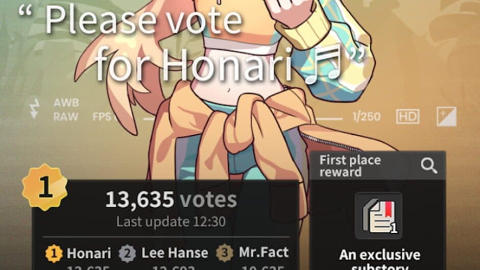 On Air Island screenshot 6