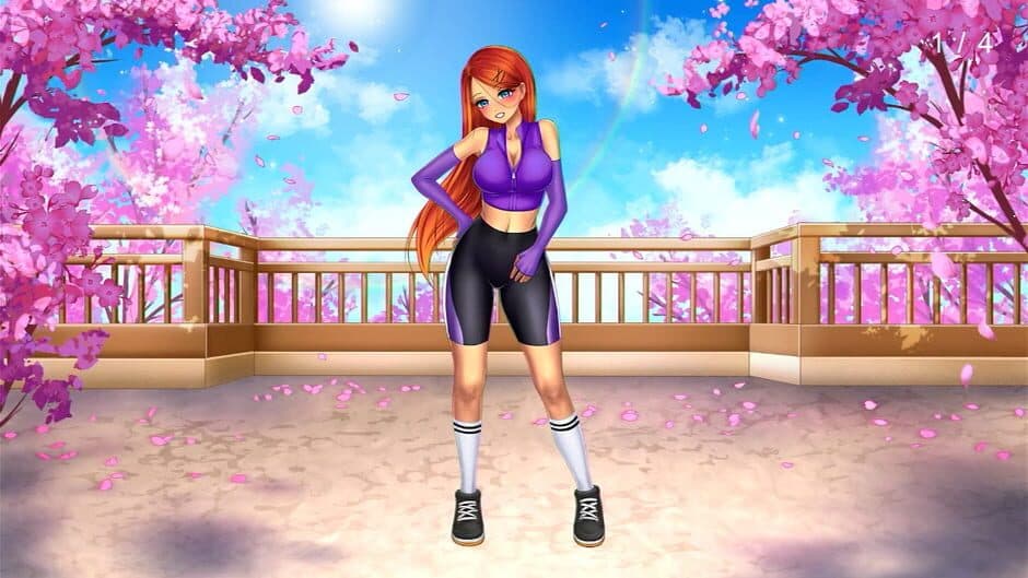 Hentai World: Premium Edition screenshot 3