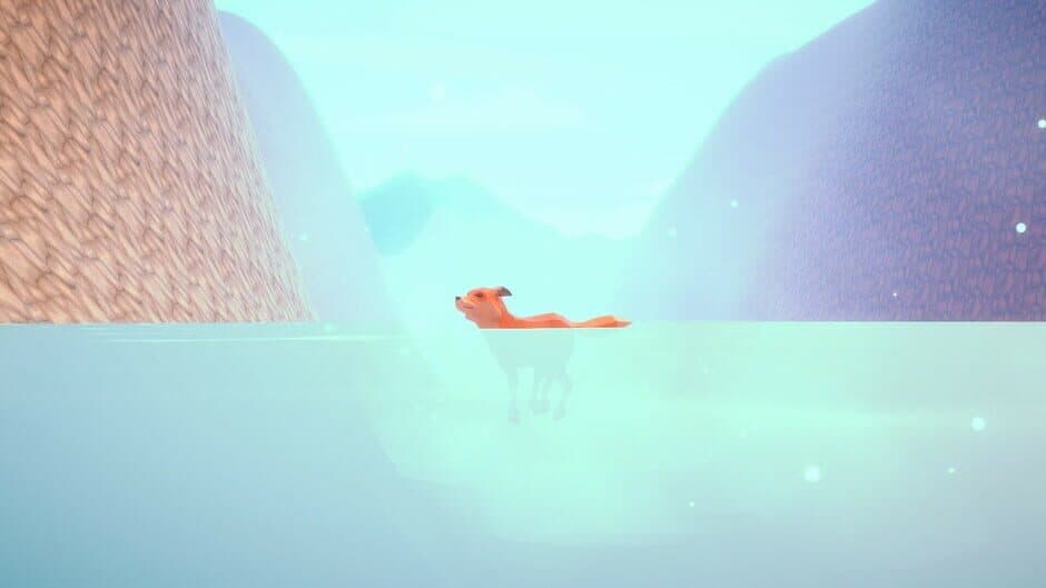 Leafy Trails screenshot 5