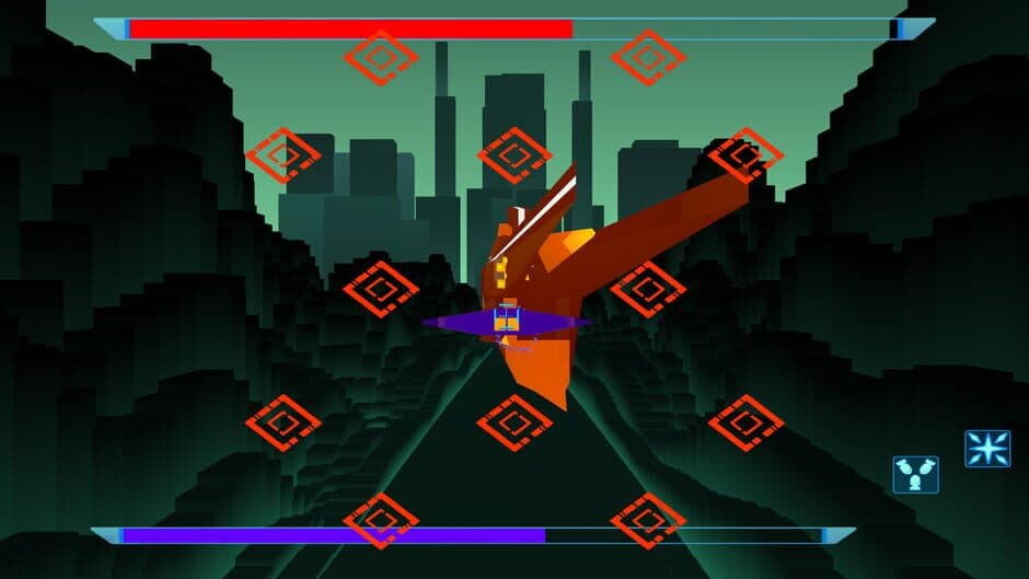 Astrality screenshot 5